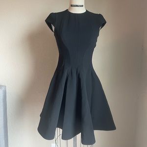 Vintage Miu Miu Mini dress